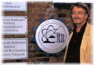 Revolução Alphalearning II